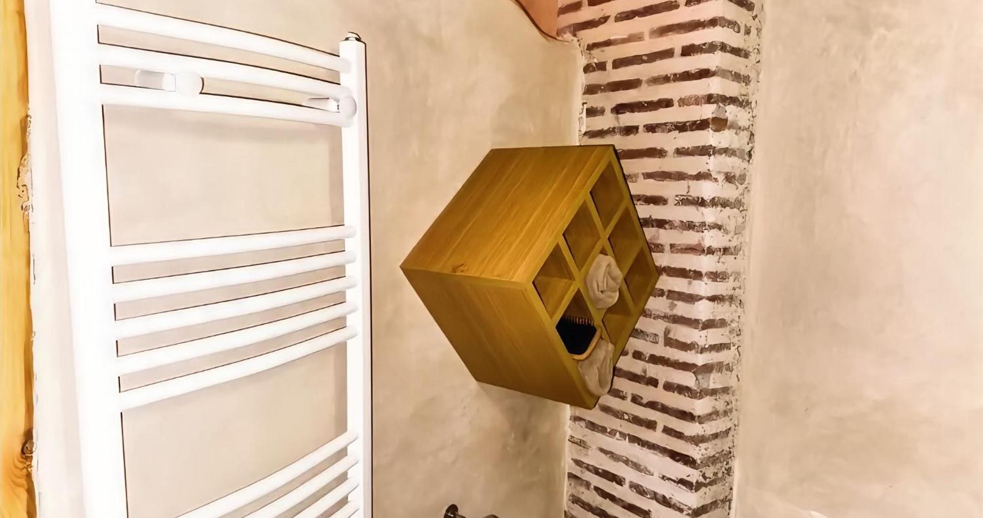 Riad Luxe Location Le Grizzly Marrakesh Extérieur photo